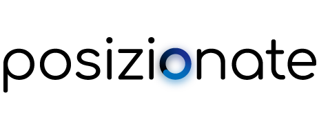 Logotipo de la empresa