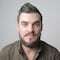 Shaun Benson, Gerente de Marketing, Agriflora Inc.
